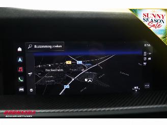 Porsche 911 992 4.0 GT3 RS Weissach Lift PCCB PASM PDLS+ Bose Camera picture 39