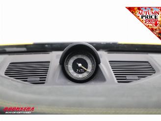 Porsche 911 992 4.0 GT3 RS Weissach Lift PCCB PASM PDLS+ Bose Camera picture 30