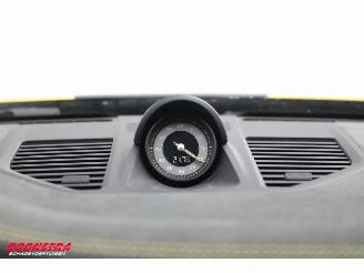 Porsche 911 992 4.0 GT3 RS Weissach Lift PCCB PASM PDLS+ Bose Camera picture 30