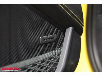 Porsche 911 992 4.0 GT3 RS Weissach Lift PCCB PASM PDLS+ Bose Camera picture 27