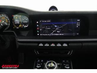Porsche 911 992 4.0 GT3 RS Weissach Lift PCCB PASM PDLS+ Bose Camera picture 22