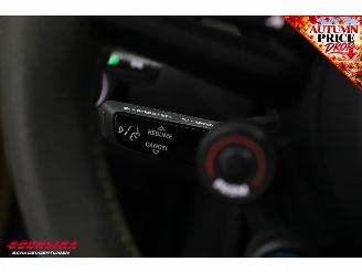 Porsche 911 992 4.0 GT3 RS Weissach Lift PCCB PASM PDLS+ Bose Camera picture 29