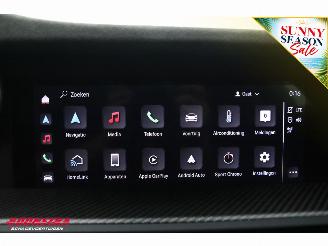 Porsche 911 992 4.0 GT3 RS Weissach Lift PCCB PASM PDLS+ Bose Camera picture 37