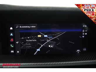 Porsche 911 992 4.0 GT3 RS Weissach Lift PCCB PASM PDLS+ Bose Camera picture 39