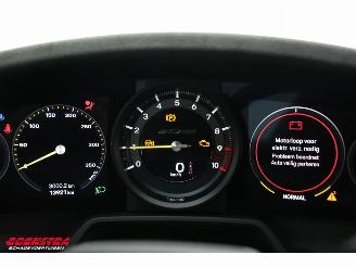 Porsche 911 992 4.0 GT3 RS Weissach Lift PCCB PASM PDLS+ Bose Camera picture 24