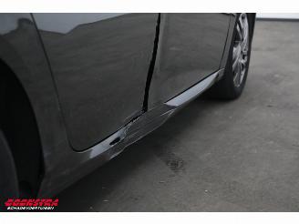 Peugeot 208 1.2 PureTech Active Pack Bluetooth Airco Cruise picture 6