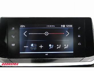 Peugeot 208 1.2 PureTech Active Pack Bluetooth Airco Cruise picture 18