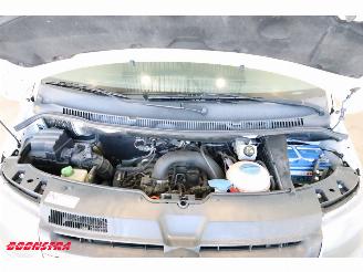 Volkswagen Transporter 2.0 TDI Pritsche AHK 147.132 km! picture 4