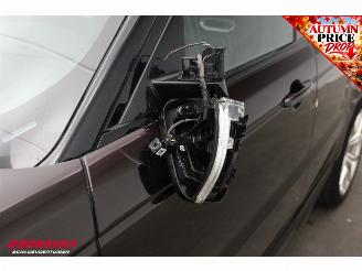 Land Rover Range Rover sport SVR 5.0 V8 Pano LED Memory Meridian Camera picture 5