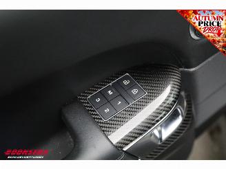 Land Rover Range Rover sport SVR 5.0 V8 Pano LED Memory Meridian Camera picture 25