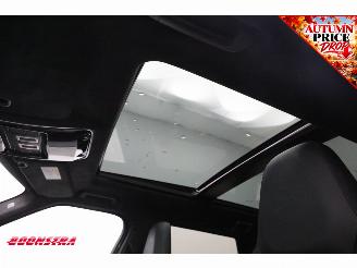 Land Rover Range Rover sport SVR 5.0 V8 Pano LED Memory Meridian Camera picture 21