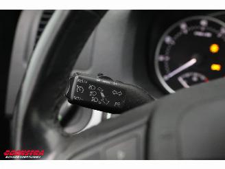 Skoda Octavia 1.4 TSI Navi Cruise Clima PDC AHK picture 20