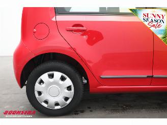 Volkswagen Up! 1.0 move up! 5-DRS BlueMotion Airco 102.800 km! picture 6