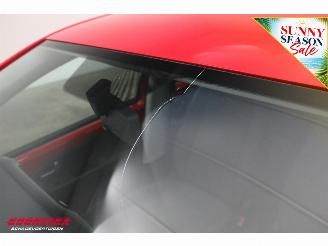 Volkswagen Up! 1.0 move up! 5-DRS BlueMotion Airco 102.800 km! picture 5