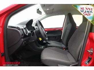 Volkswagen Up! 1.0 move up! 5-DRS BlueMotion Airco 102.800 km! picture 10