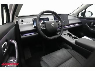 Leapmotor C10 Design REEV 28.4 kWh Navi 360° Pano 7123km!! picture 26