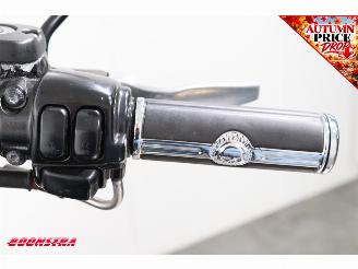 Harley-Davidson  FXDF Dyna Fat Bob picture 20