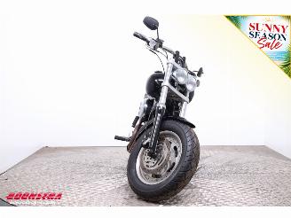 Harley-Davidson  FXDF Dyna Fat Bob picture 6