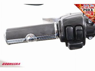 Harley-Davidson  FXDF Dyna Fat Bob picture 19
