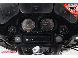 Harley-Davidson  FLHTCU Ultra Classic Cruise Radio 25.630 Mijl! picture 11
