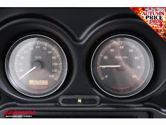 Harley-Davidson  FLHTCU Ultra Classic Cruise Radio 25.630 Mijl! picture 12