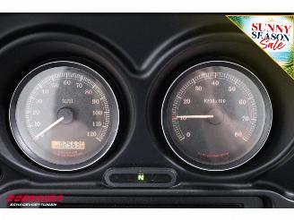 Harley-Davidson  FLHTCU Ultra Classic Cruise Radio 25.630 Mijl! picture 12