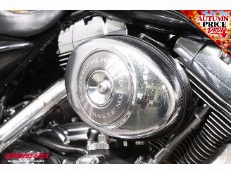 Harley-Davidson  FLHTCU Ultra Classic Cruise Radio 25.630 Mijl! picture 15