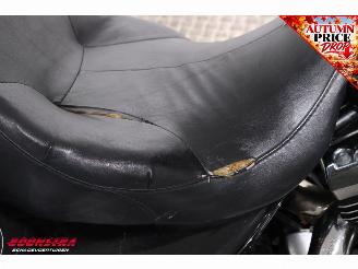 Harley-Davidson  FLHTCU Ultra Classic Cruise Radio 25.630 Mijl! picture 9