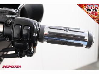 Harley-Davidson  FLHTCU Ultra Classic Cruise Radio 25.630 Mijl! picture 17