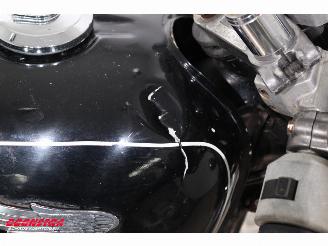 Honda  GB400 GB400 Daishin Racing 1.067 km! picture 9