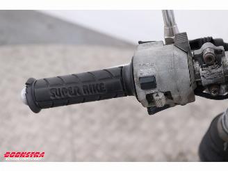 Honda  GB400 GB400 Daishin Racing 1.067 km! picture 14