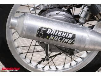 Honda  GB400 GB400 Daishin Racing 1.067 km! picture 13