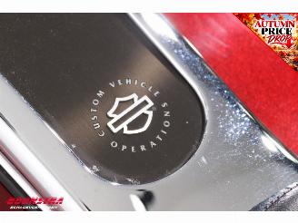 Harley-Davidson  FLHRSE5 CVO Road King picture 15