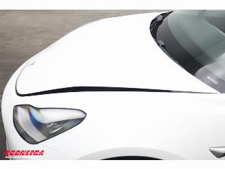 Tesla Model 3 Long Range AWD 75 kWh Pano LED ACC Leder Camera picture 15