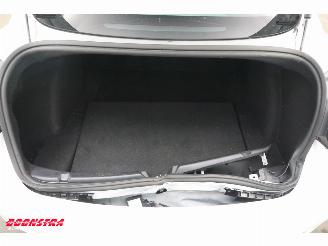 Tesla Model 3 Long Range AWD 75 kWh Pano LED ACC Leder Camera picture 40