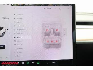 Tesla Model 3 Long Range AWD 75 kWh Pano LED ACC Leder Camera picture 30