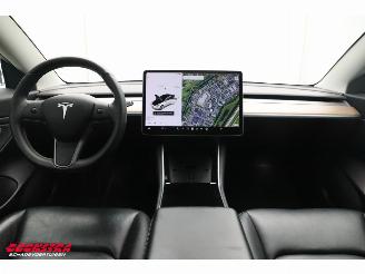 Tesla Model 3 Long Range AWD 75 kWh Pano LED ACC Leder Camera picture 17