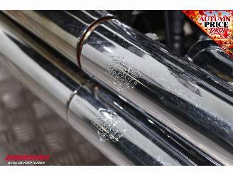 Harley-Davidson  FLSTC Softail Heritage Classic 100 Years picture 13