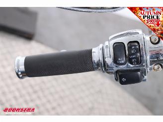 Harley-Davidson  FLSTC Softail Heritage Classic 100 Years picture 15