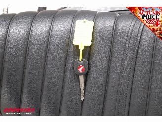 Honda  Dax ST125 ABS LED picture 14