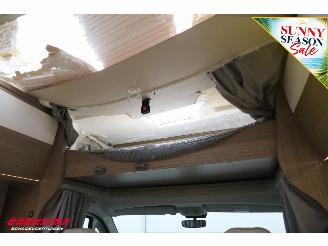 Carado  A 461 2.0 HDI Navi Dakairco Stapelbed Camera 65.417km! picture 23