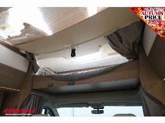 Carado  A 461 2.0 HDI Navi Dakairco Stapelbed Camera 65.417km! picture 23