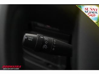 Carado  A 461 2.0 HDI Navi Dakairco Stapelbed Camera 65.417km! picture 45