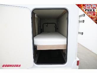 Carado  A 461 2.0 HDI Navi Dakairco Stapelbed Camera 65.417km! picture 25