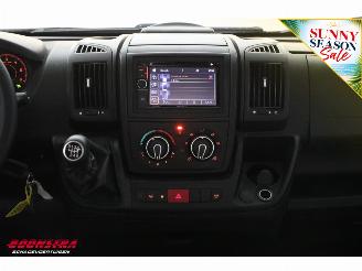 Carado  A 461 2.0 HDI Navi Dakairco Stapelbed Camera 65.417km! picture 40
