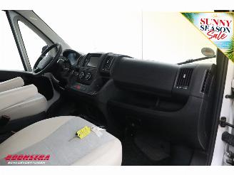 Carado  A 461 2.0 HDI Navi Dakairco Stapelbed Camera 65.417km! picture 38