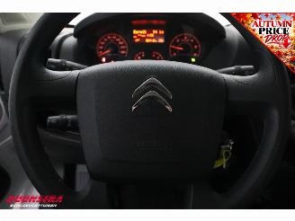 Carado  A 461 2.0 HDI Navi Dakairco Stapelbed Camera 65.417km! picture 43