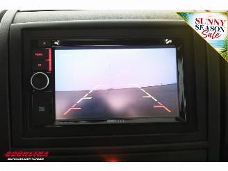 Carado  A 461 2.0 HDI Navi Dakairco Stapelbed Camera 65.417km! picture 46