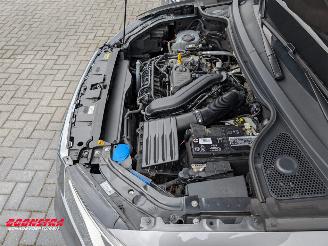 Seat Ateca 1.5 TSI Style Intense Clima Navi Cruise Camera LED picture 10