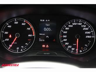Seat Ateca 1.5 TSI Style Intense Clima Navi Cruise Camera LED picture 20